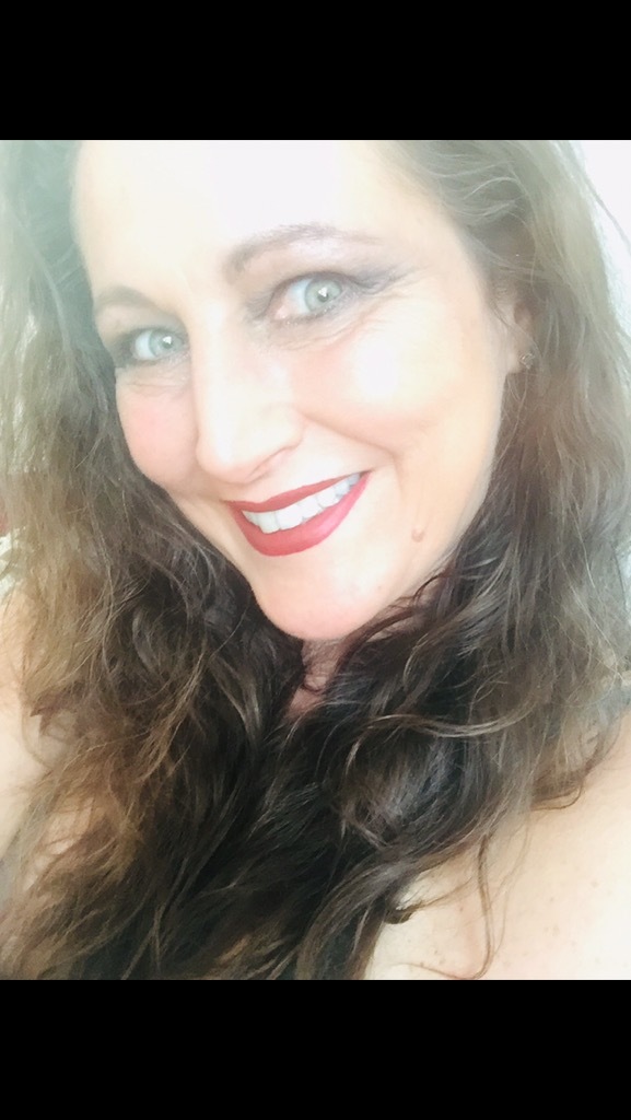 Denise Bath and massage
