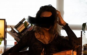 Escort denalibordeaux