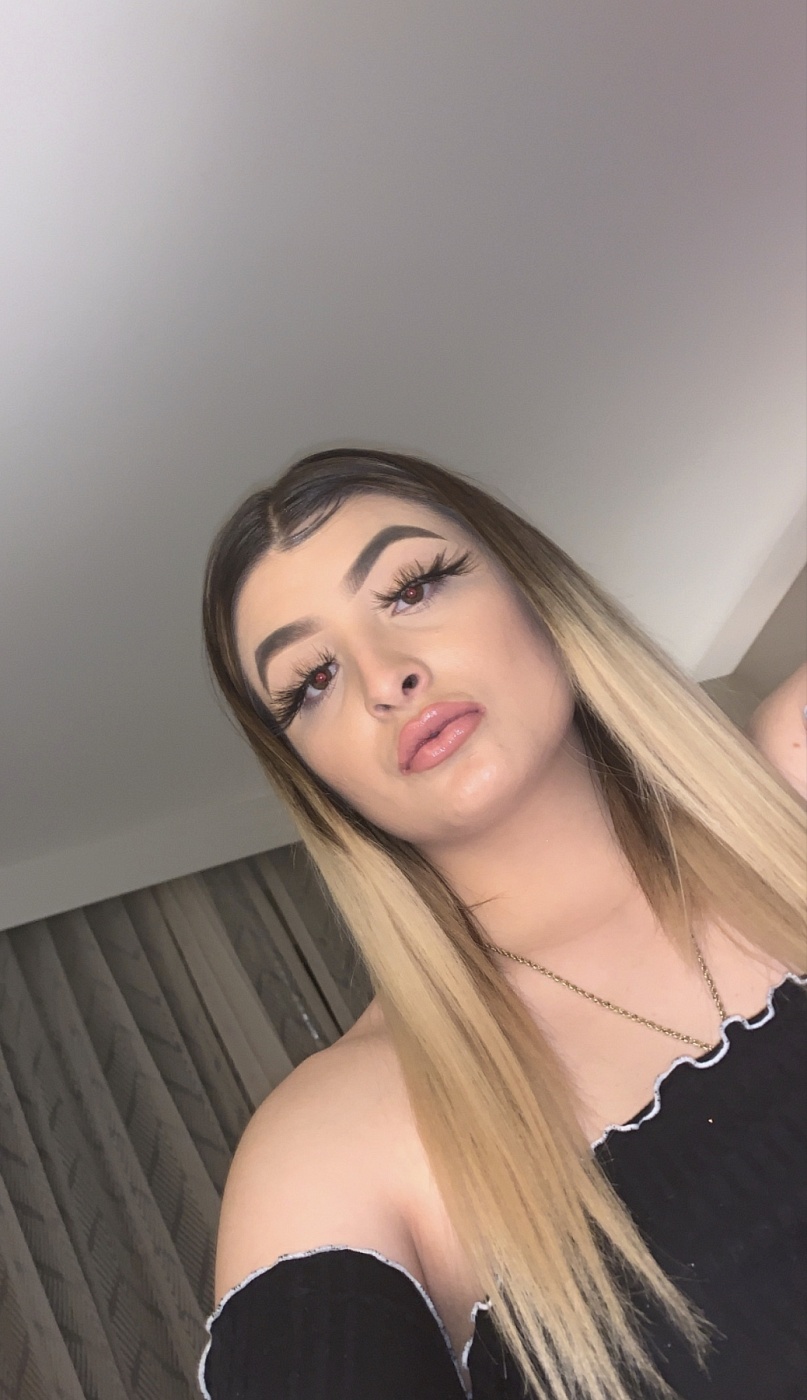 Staceyyy34