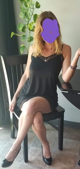 Becca Bodhi