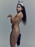 Escort Nikki