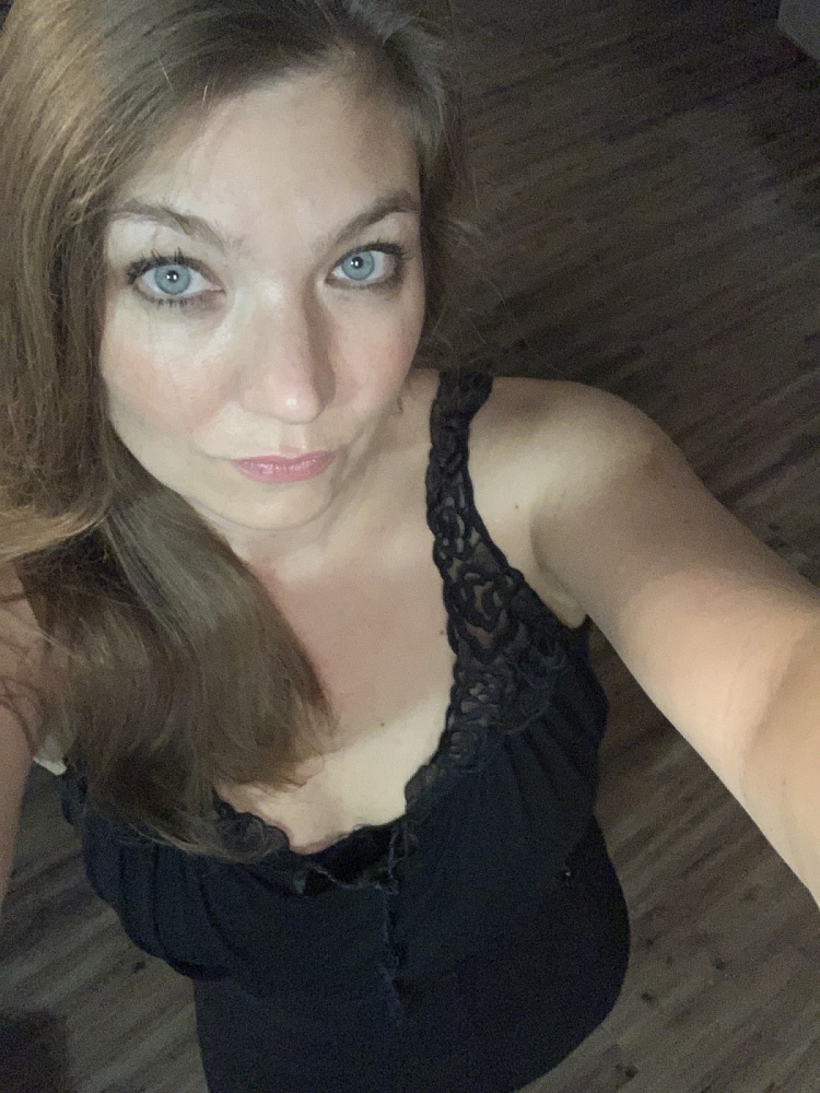 Angels Envy