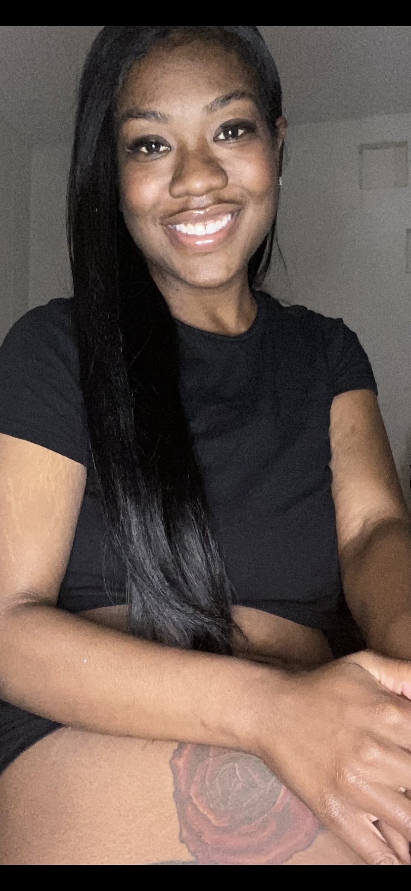 Lisa Garcia