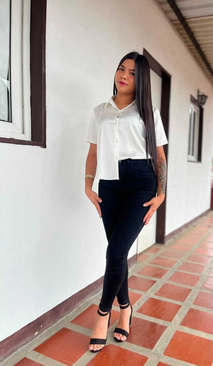 Tinita