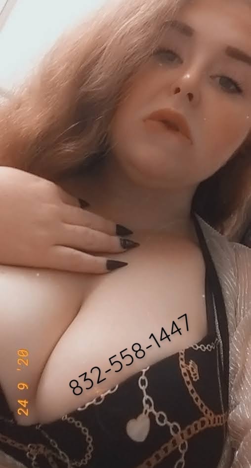 MrsJRed