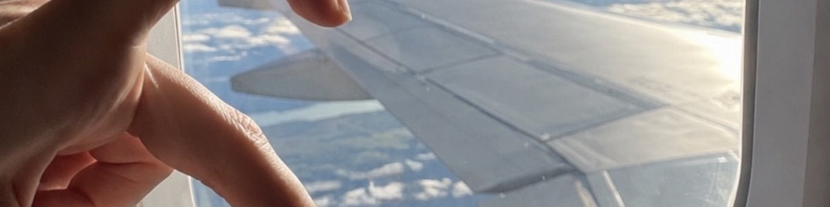 Honey Jetset Escort