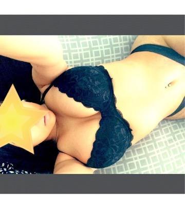 Latina Diamond