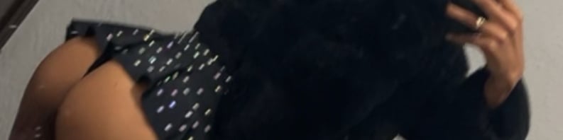 Hazellbaby’s Cover Photo