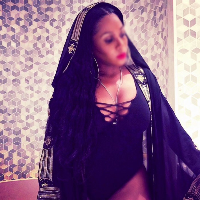 Wynter