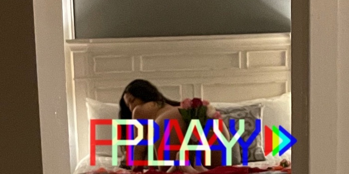 Niki’s Cover Photo