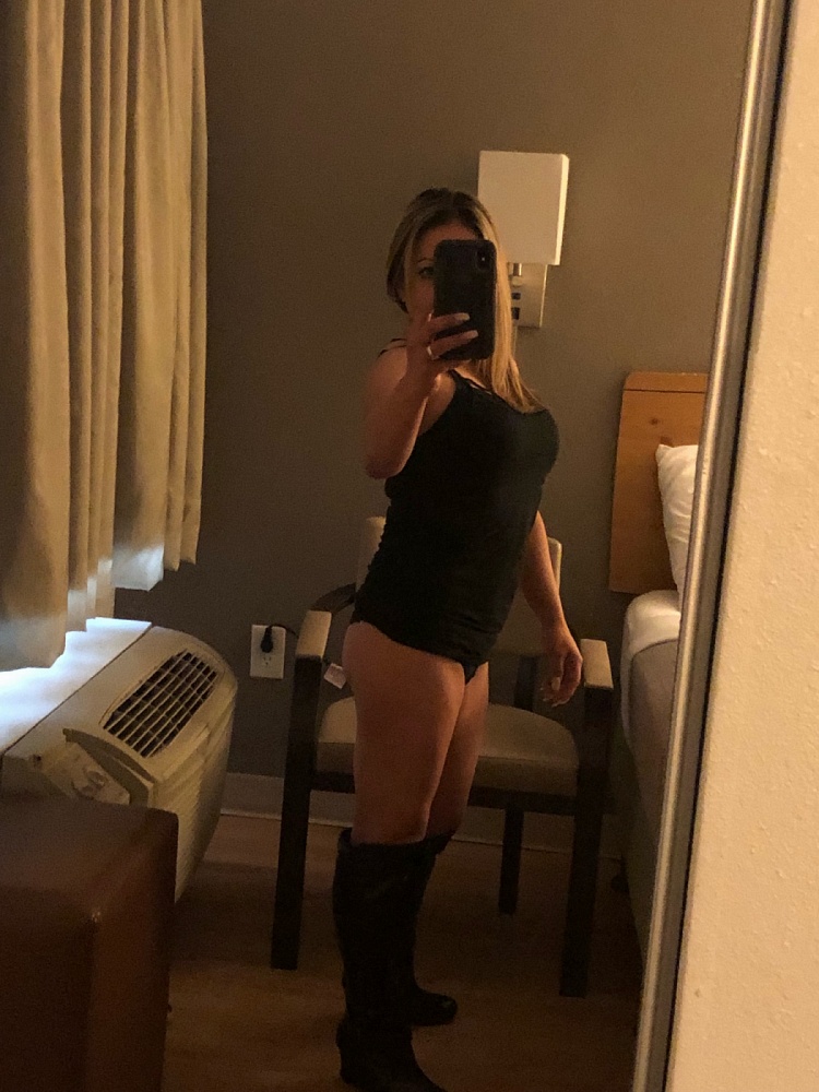 SexyJenna