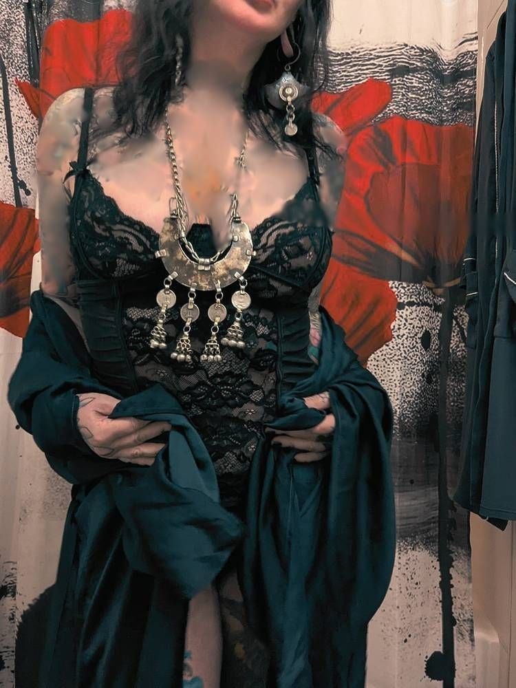 Azure Bell