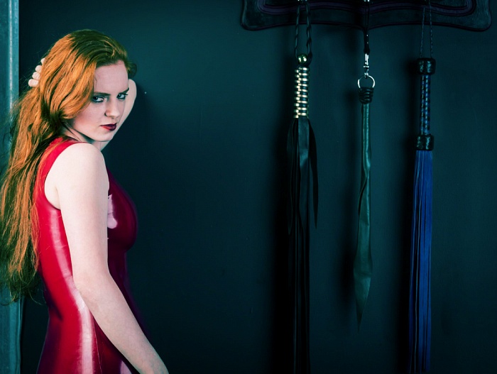 Lyra Lethe