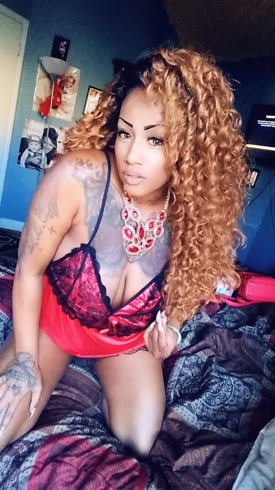 Mia