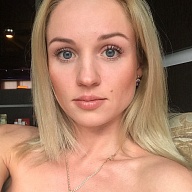 Angelika Stars’s Avatar