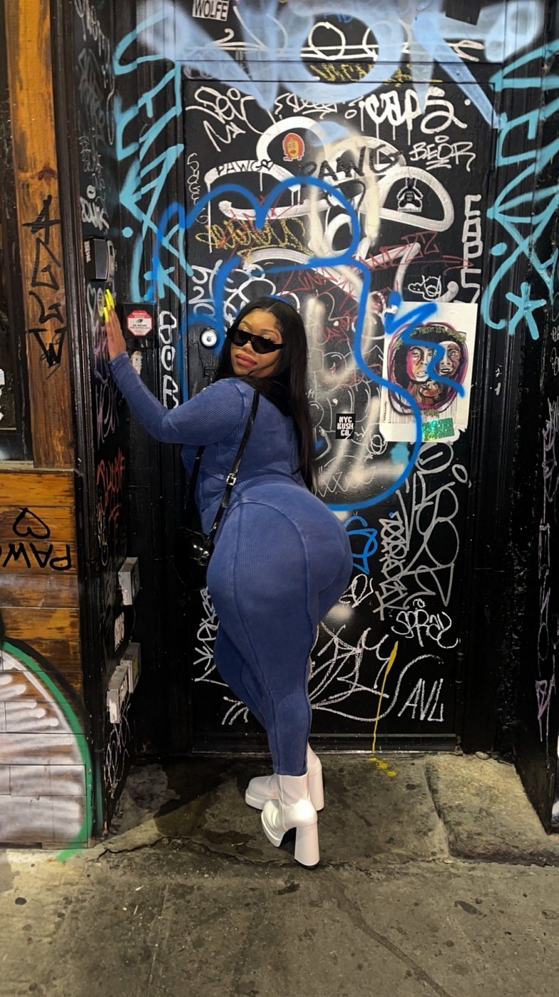 Shaylin