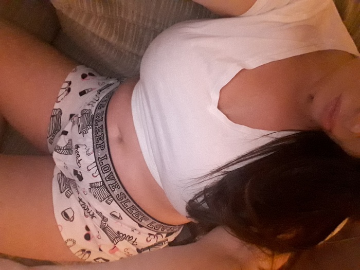 Peyton