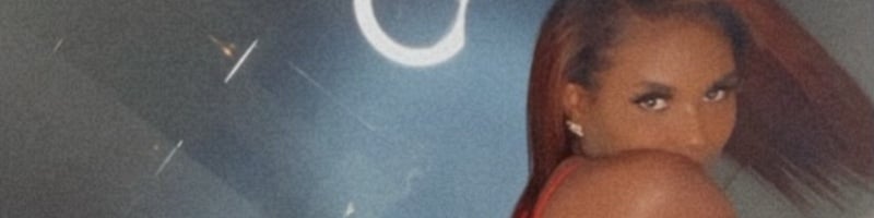 Luna Mula’s Cover Photo
