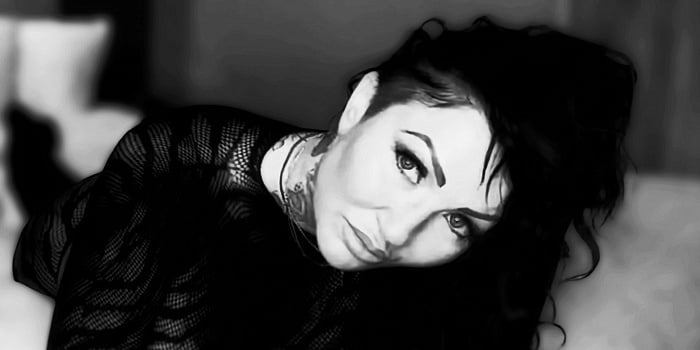 LisaLanexxx’s Cover Photo