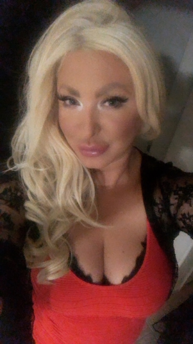 Heidi Olsen