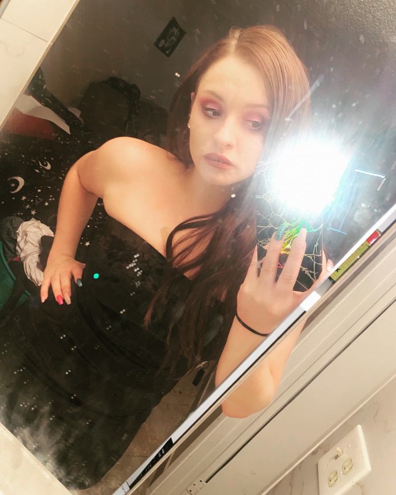 Alyssa Star