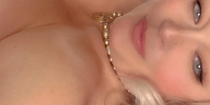 DakiniGoddess’s Cover Photo
