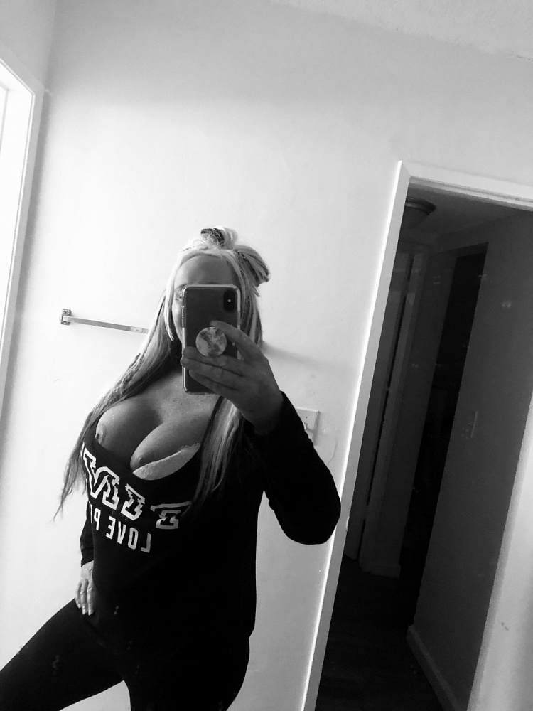 Serenitydestiny1212
