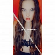 Vega Dumont’s Avatar