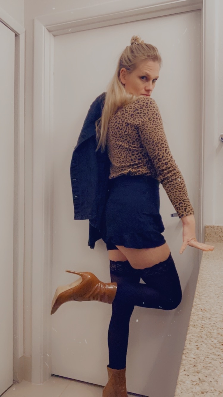 JennBunnay