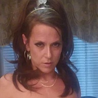 Kandee Apple’s Avatar