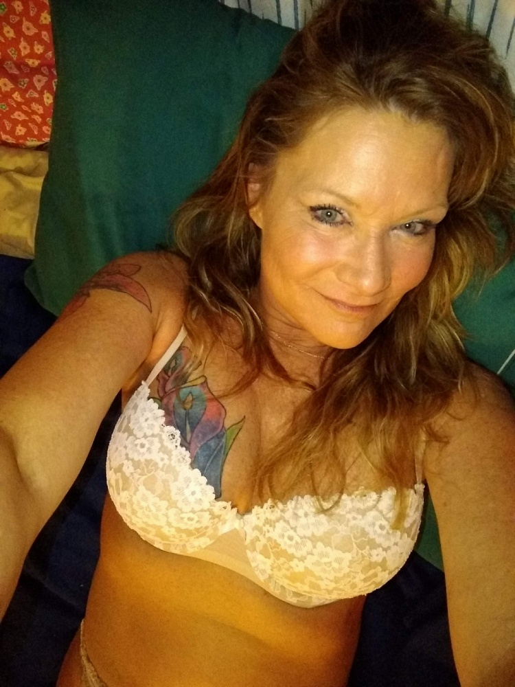 XXXSheila MarieXXX