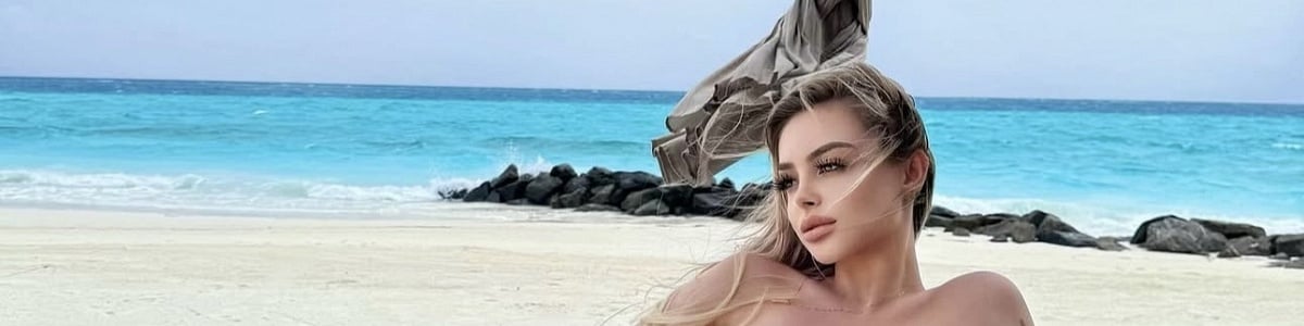 Crystal’s Cover Photo