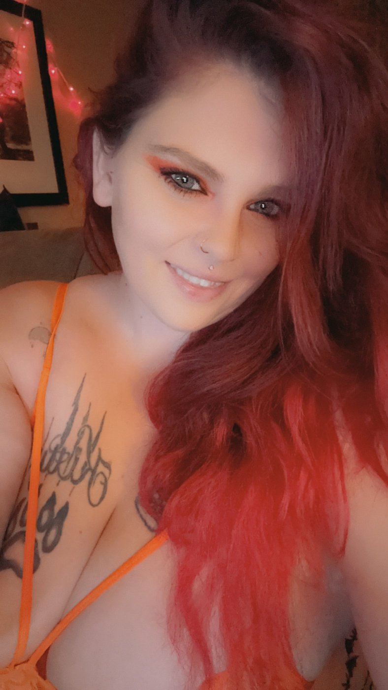 MysticLynn