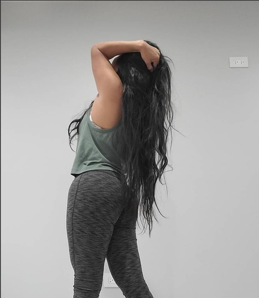Lindabodyrub