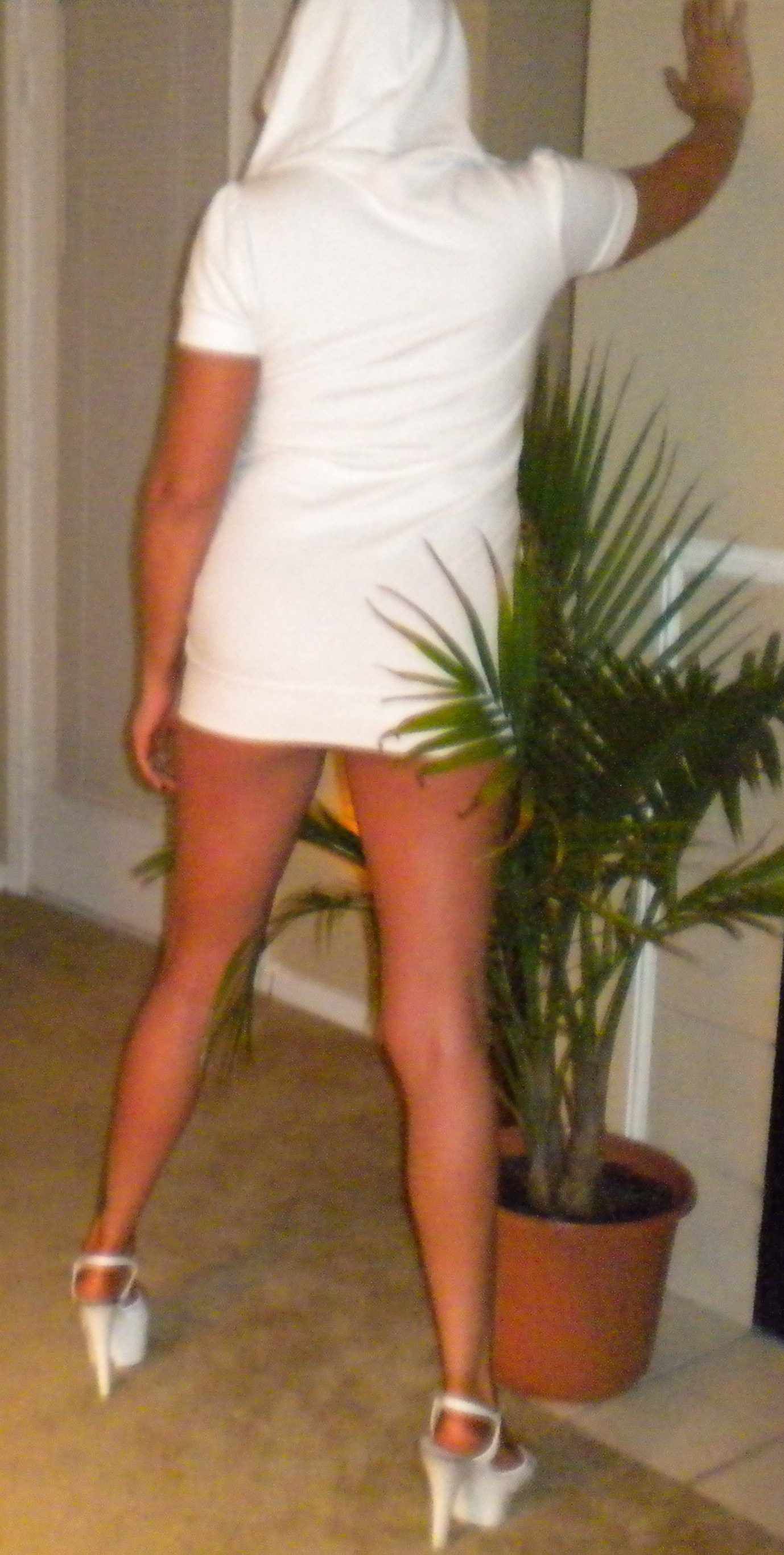 Ania
