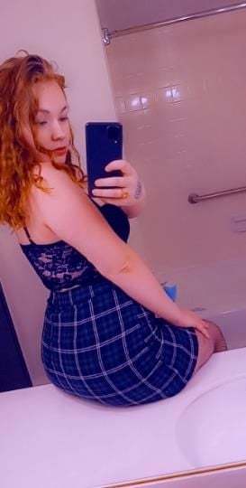 Vanya