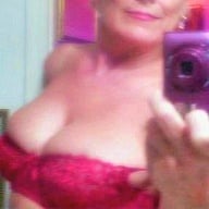 Liz