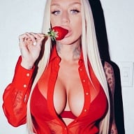 Sofiya’s Avatar