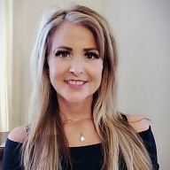 Bella Michell’s Avatar