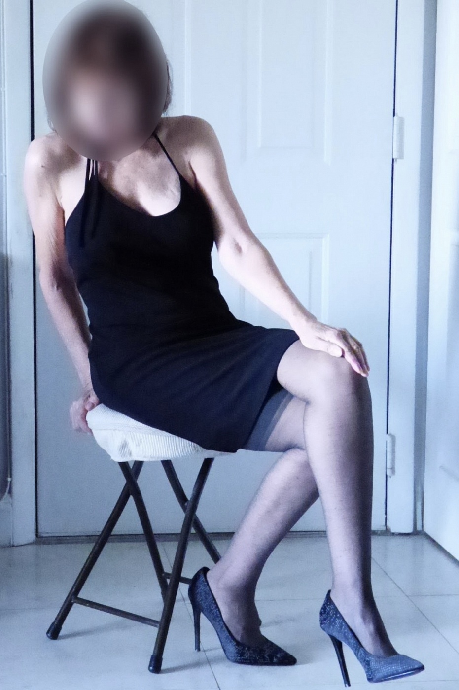 kate