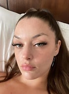 Escort Lani Bleu