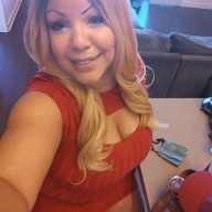 stacy cavali’s Avatar