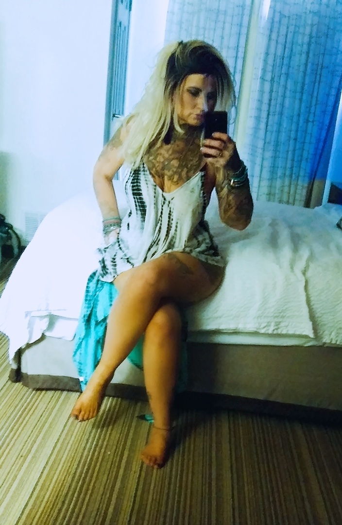 Gypsy