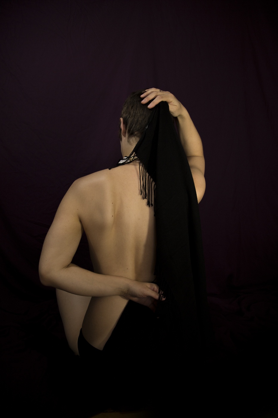 Lilith Adamah