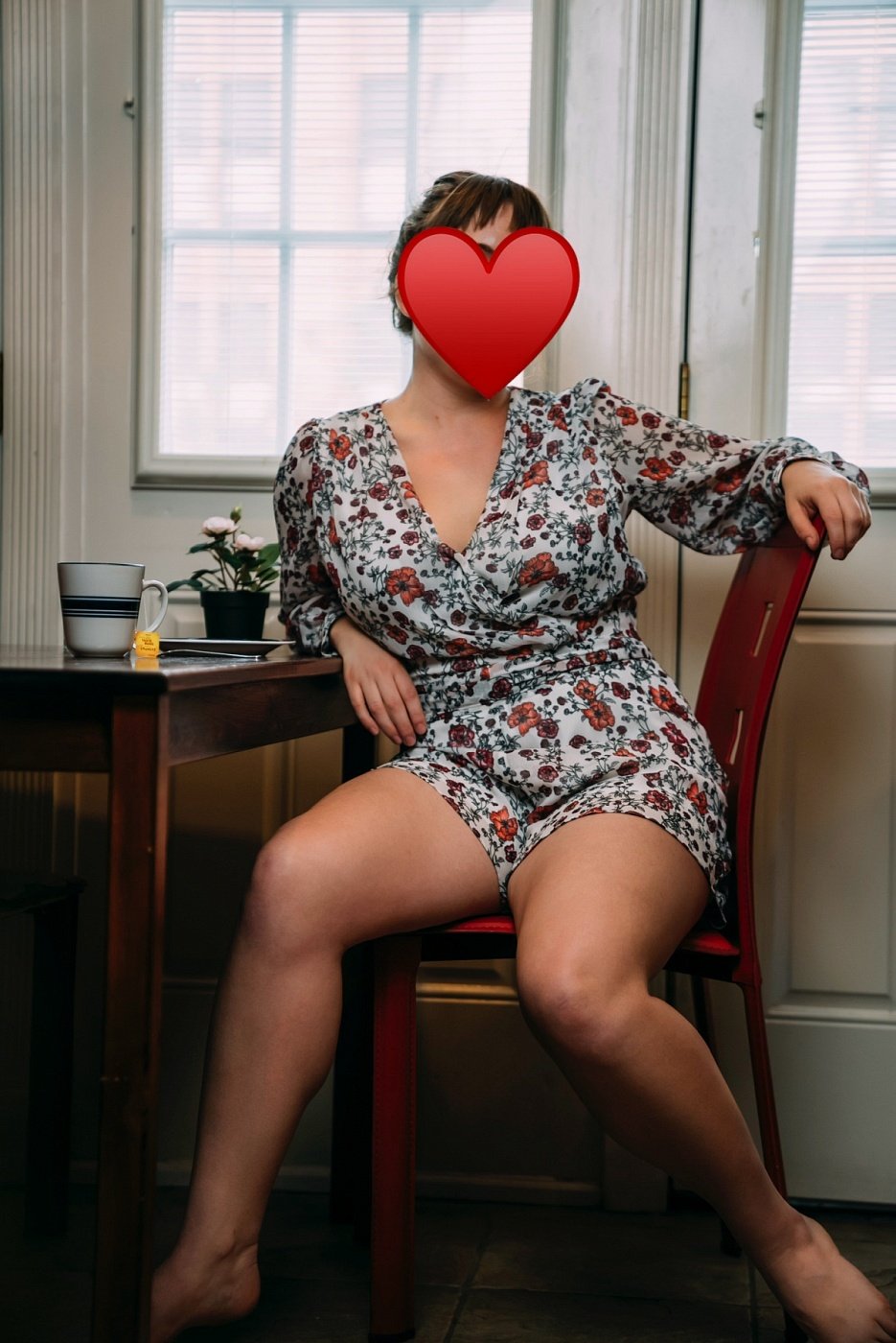 June B