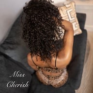 Cherish