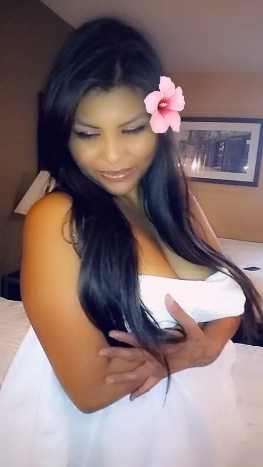 Natalia Shelly