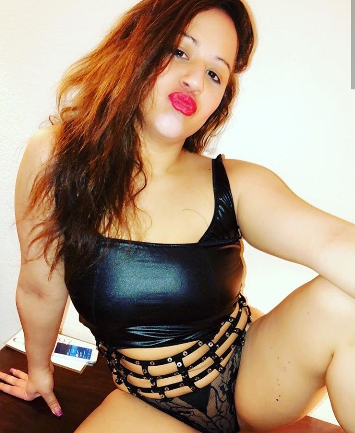 JuLiiSa