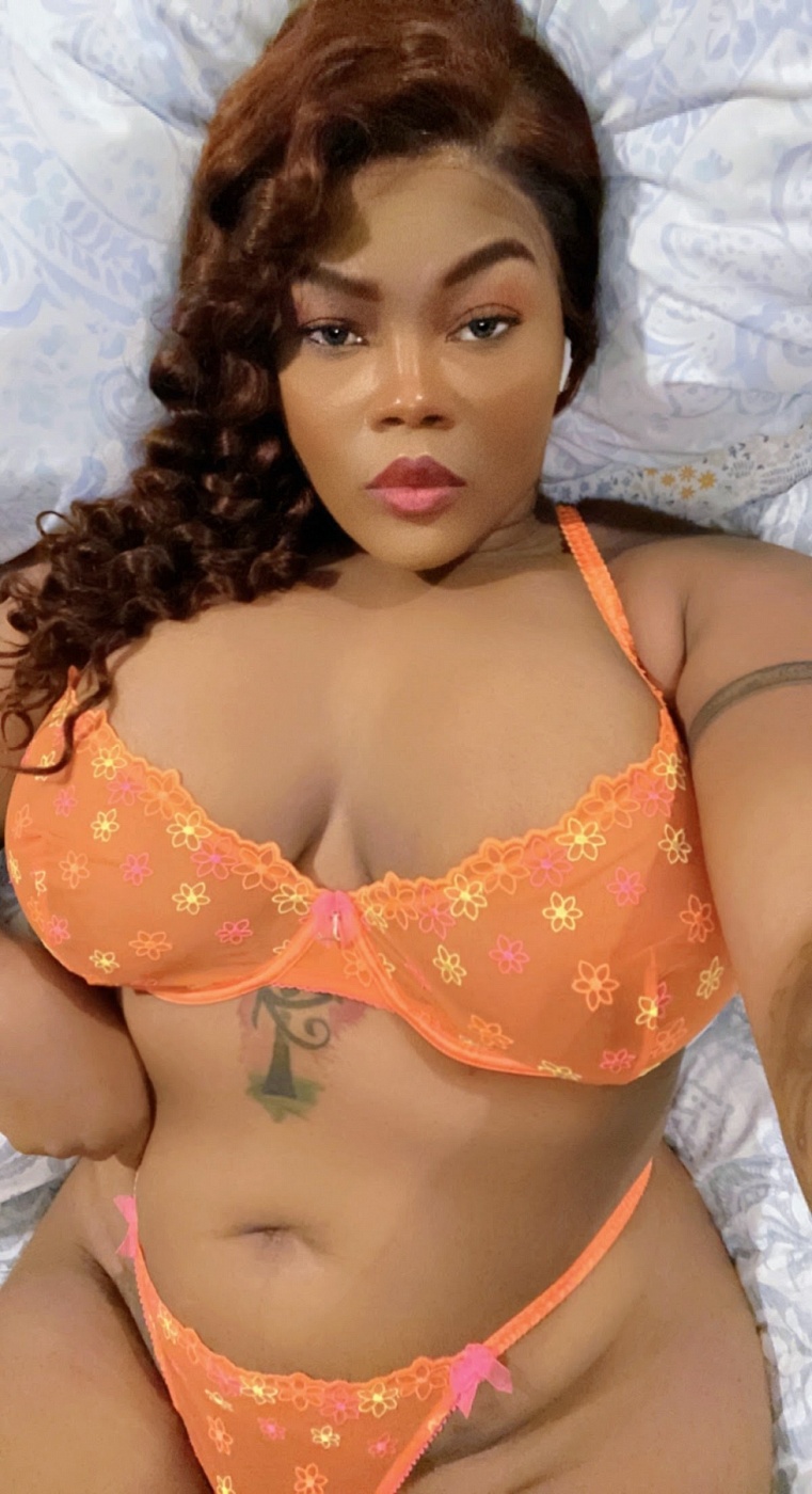 Tarrion Belle