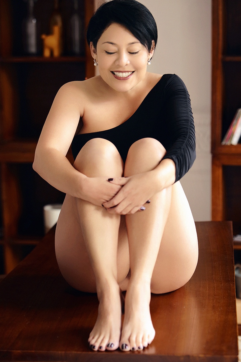 Aida